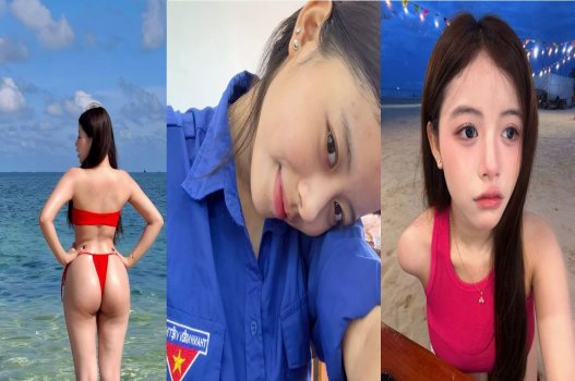gay sex âu mỹ Cha dượng khốn nạn nện cả vợ mới cưới lẫn con gái riêng của vợ